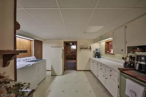 626 Grant St, Alpha, NJ 08865 photo 34