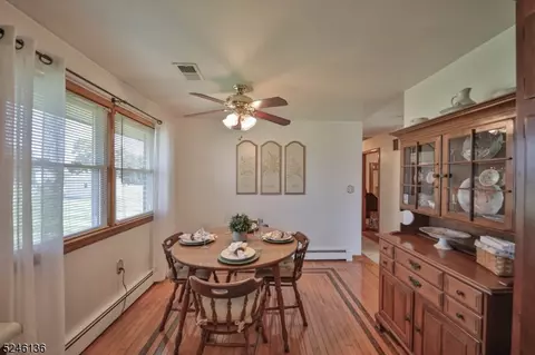 626 Grant St, Alpha, NJ 08865 photo 14