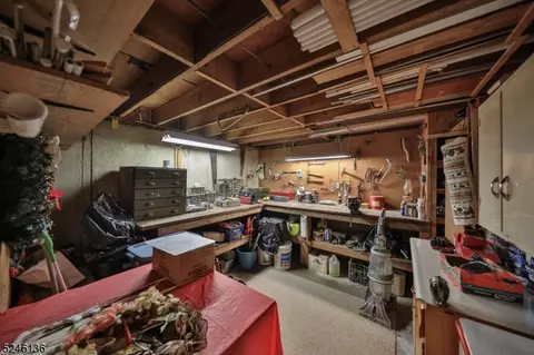 626 Grant St, Alpha, NJ 08865 photo 38