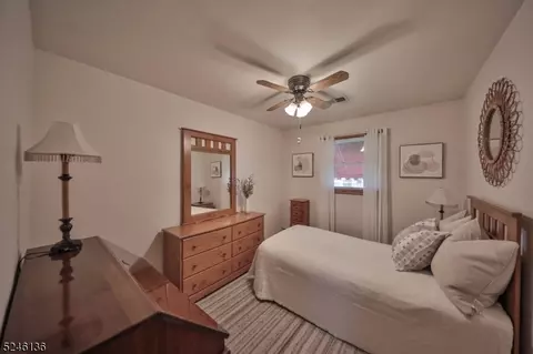 626 Grant St, Alpha, NJ 08865 photo 16