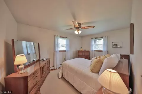 626 Grant St, Alpha, NJ 08865 photo 19
