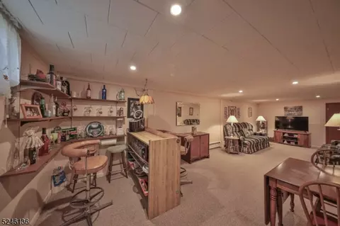 626 Grant St, Alpha, NJ 08865 photo 30