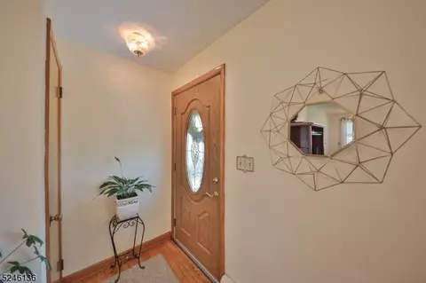 626 Grant St, Alpha, NJ 08865 photo 4