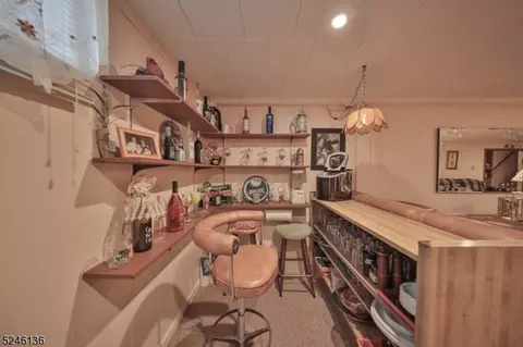 626 Grant St, Alpha, NJ 08865 photo 31