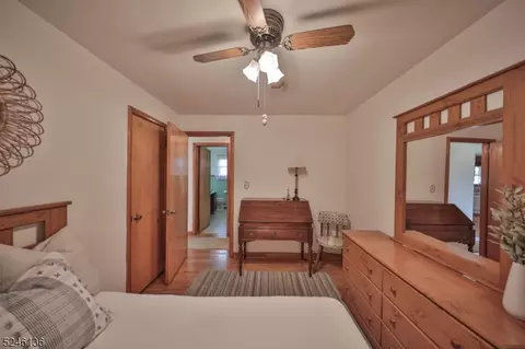 626 Grant St, Alpha, NJ 08865 photo 17