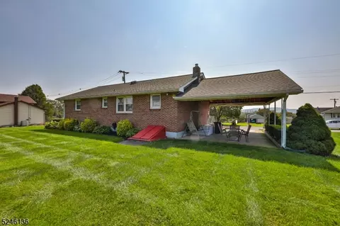 626 Grant St, Alpha, NJ 08865 photo 43