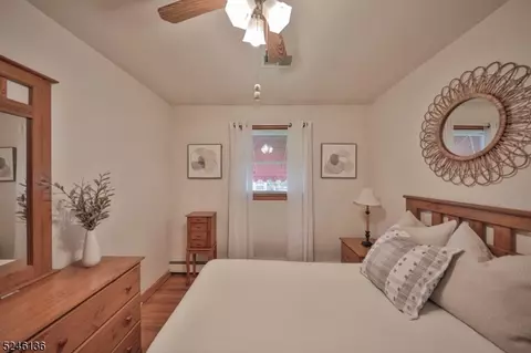626 Grant St, Alpha, NJ 08865 photo 18