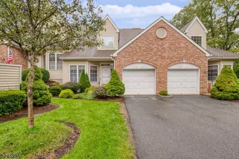 123 Richmond Rd #123, West Milford, NJ 07480