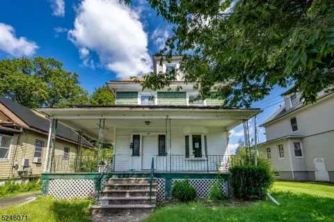 217 Leland Ave, Plainfield, NJ 07062