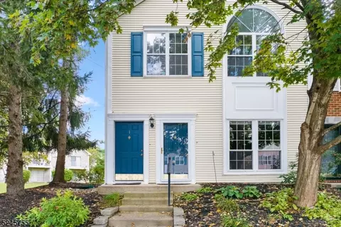 3 Arthur Glick Blvd, Franklin Park, NJ 08823