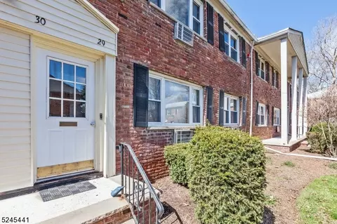 59 Roseland Ave #30, Caldwell, NJ 07006