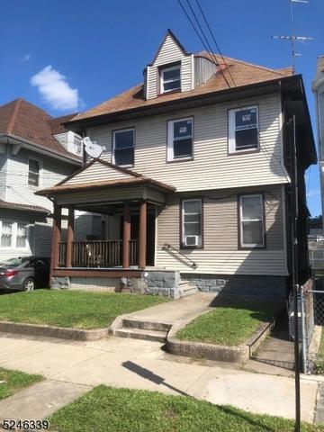 Interesting Info About Homes For Sale In West Paterson Nj