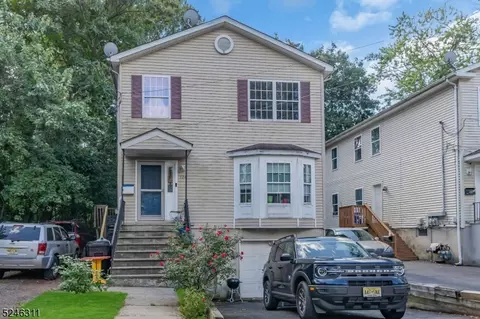 124 Lafayette Pl, Plainfield, NJ 07060