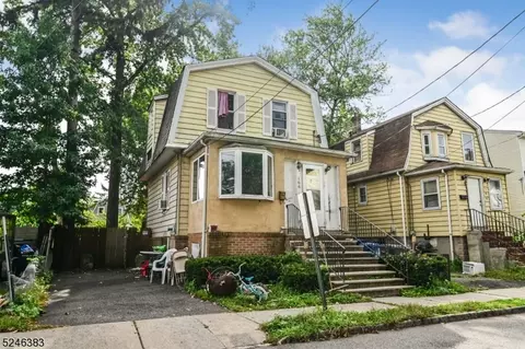 166 3rd St, Englewood, NJ 07631