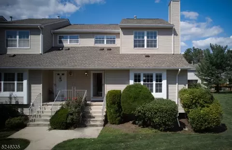 224 Driscoll Ct, Somerset, NJ 08873