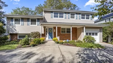 115 Rose St, Metuchen, NJ 08840