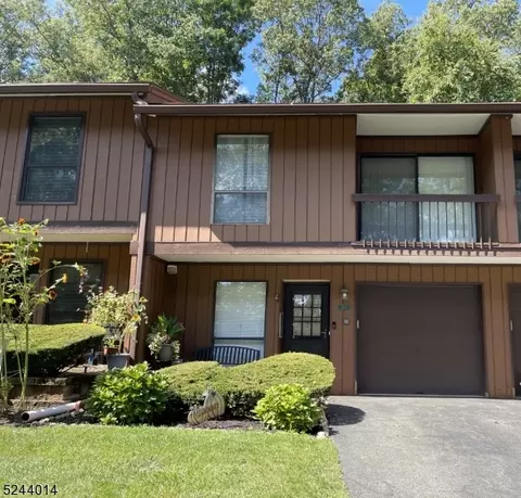 317 East Vw, Wharton Boro, NJ 07885