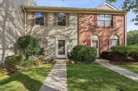 387 Penns Way, Basking Ridge, NJ 07920