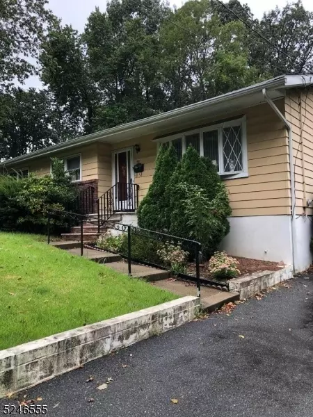55 Langdon Ave, Wharton, NJ 07885
