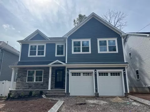 1227 Brookside Ave, Union, NJ 07083