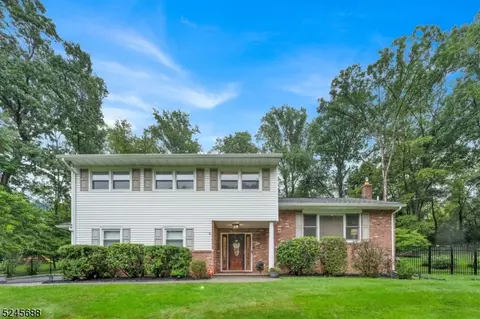 11 Old Mill Dr, Denville, NJ 07834