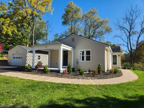 1048 Vosseller Ave, Bridgewater Twp, NJ 08836