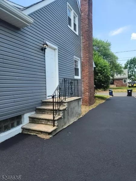 188 Berkeley, Plainfield, NJ 07062 photo 19
