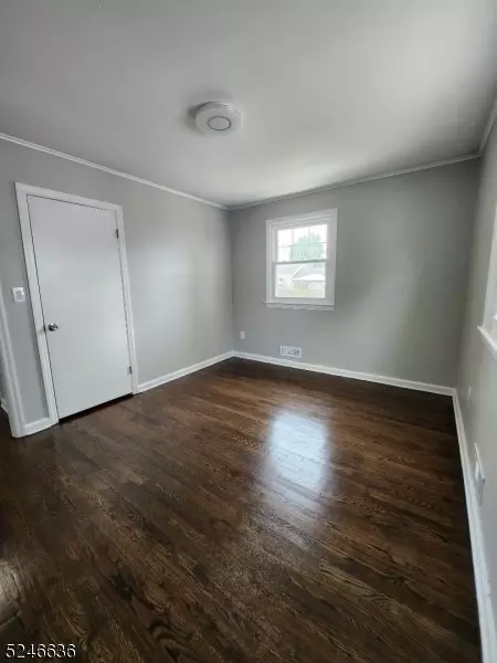 188 Berkeley, Plainfield, NJ 07062 photo 9