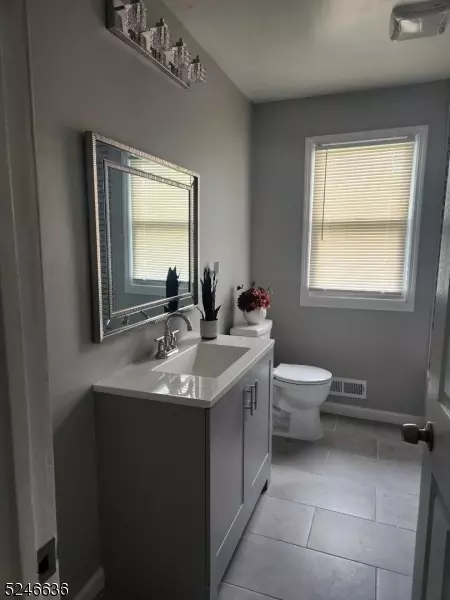 188 Berkeley, Plainfield, NJ 07062 photo 5