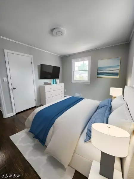188 Berkeley, Plainfield, NJ 07062 photo 10