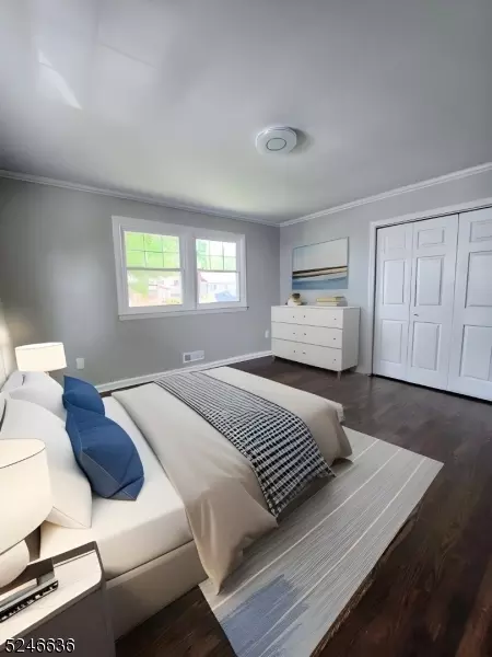 188 Berkeley, Plainfield, NJ 07062 photo 8