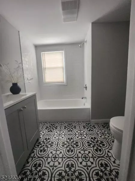 188 Berkeley, Plainfield, NJ 07062 photo 13