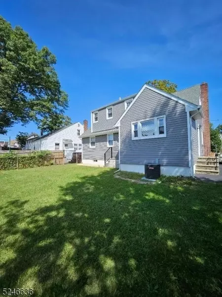 188 Berkeley, Plainfield, NJ 07062 photo 20