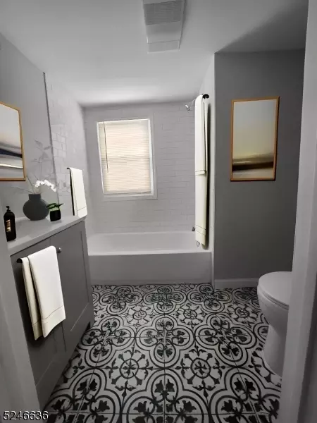 188 Berkeley, Plainfield, NJ 07062 photo 14