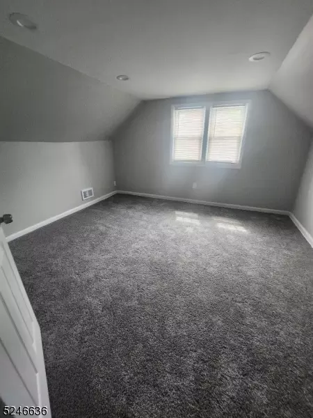 188 Berkeley, Plainfield, NJ 07062 photo 17