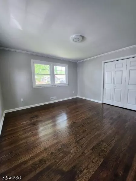 188 Berkeley, Plainfield, NJ 07062 photo 7