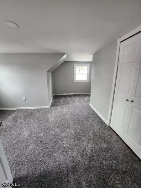 188 Berkeley, Plainfield, NJ 07062 photo 15