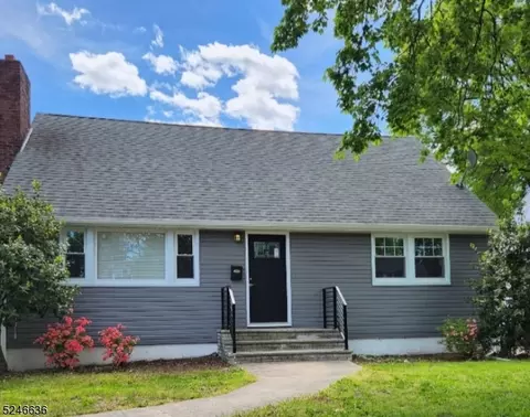 188 Berkeley, Plainfield, NJ 07062 photo 23