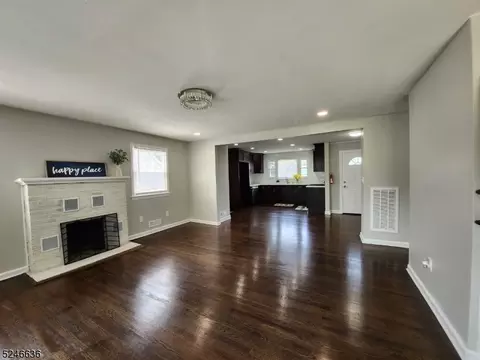 188 Berkeley, Plainfield, NJ 07062