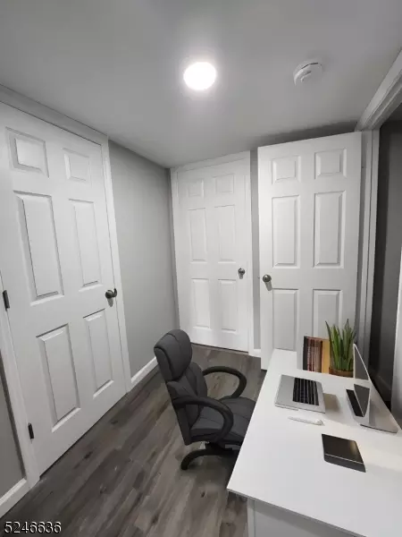 188 Berkeley, Plainfield, NJ 07062 photo 12
