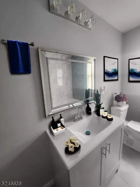188 Berkeley, Plainfield, NJ 07062 photo 6