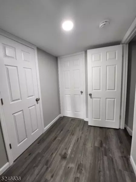 188 Berkeley, Plainfield, NJ 07062 photo 11