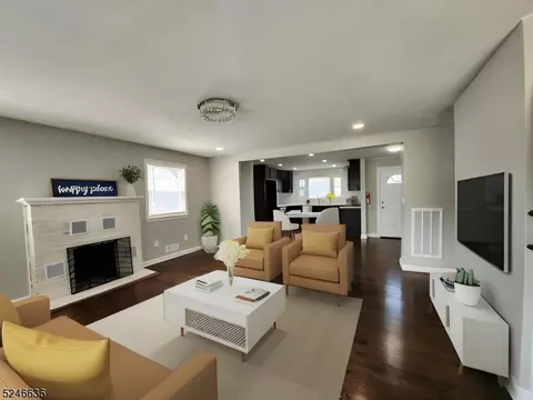 188 Berkeley, Plainfield, NJ 07062 photo 2