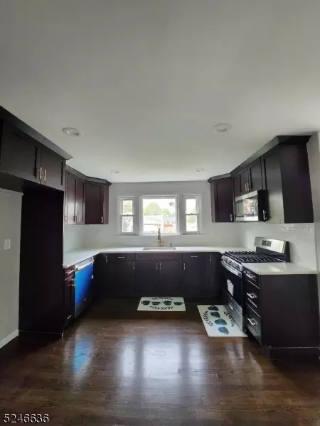 188 Berkeley, Plainfield, NJ 07062 photo 3