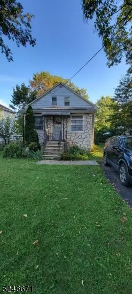 105 Pine St, Bridgewater, NJ 08807