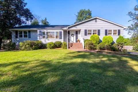 574 Township Line Rd, Hillsborough, NJ 08844