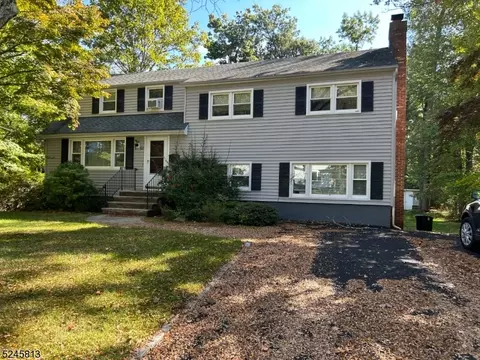 64 Wetmore Ave, Morristown, NJ 07960