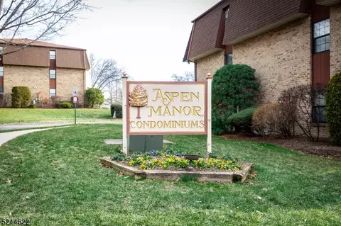 285 Alpine Way # C, Woodbridge Twp, NJ 07095