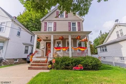 172 Union Ave, Clifton, NJ 07011