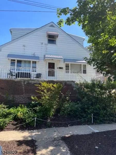 68-70 E 5th, Bayonne, NJ 07002